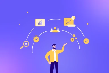 What are the 5 metrics that matter for Debt Collections?