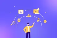 What are the 5 metrics that matter for Debt Collections?