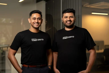 DPDzero raises $7M to build India&#8217;s Best Collections Company!