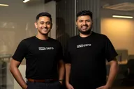 DPDzero raises $3.25M from Blume and IndiaQuotient
