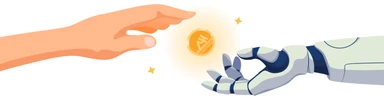 DPDzero: Collections for Financial Institutions
