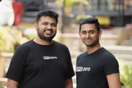 DPDzero raises $3.25M from Blume and IndiaQuotient