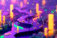 Demystifying Debt Collections in India