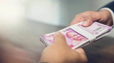 What is Debt Collections? A Simple Guide