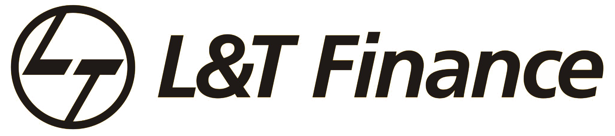 L&T Finance